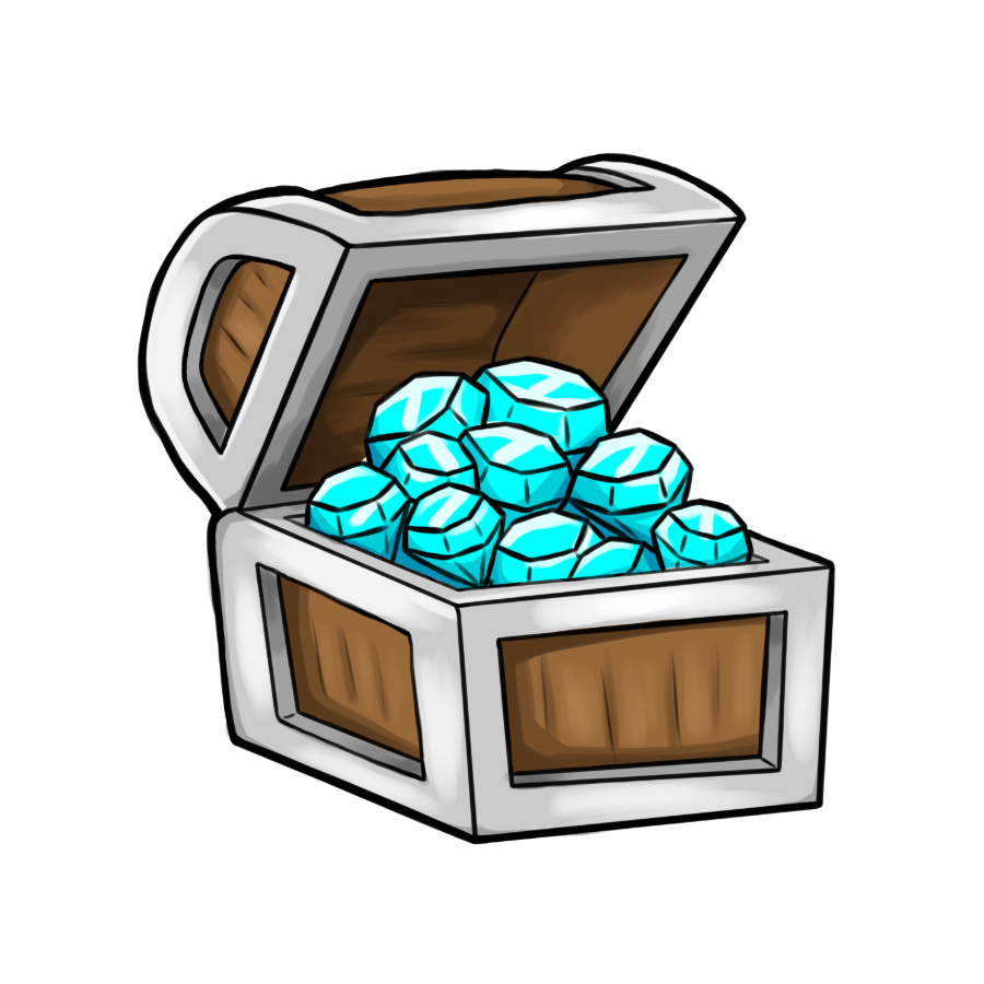 1000 Dalvencoins + 250 offerts (1250)